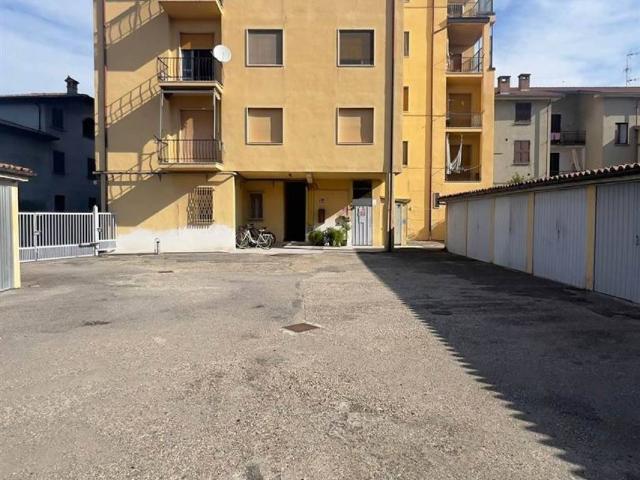 Appartamento in vendita a Piemonte, Alessandria