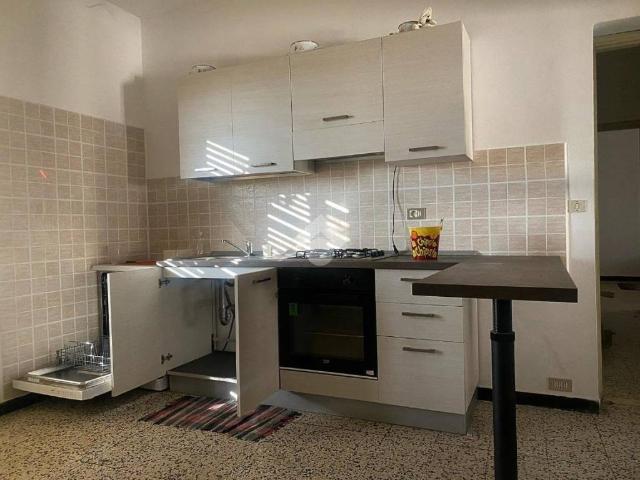Appartamento in vendita a Sale, Alessandria