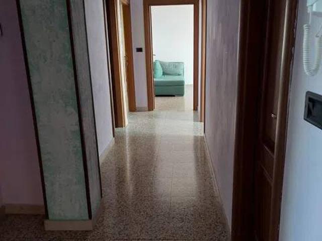 Appartamento in vendita a Piemonte, Alessandria