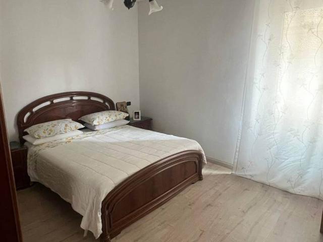 Appartamento in vendita a Piemonte, Alessandria