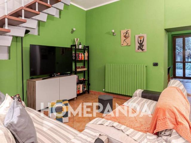 Appartamento in vendita a Piemonte, Alessandria