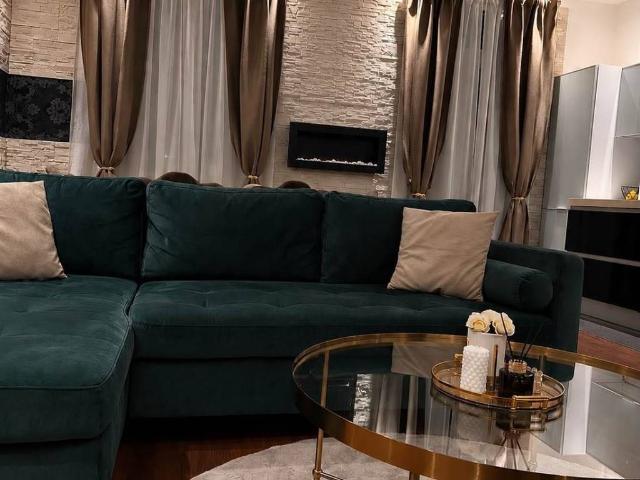 Appartamento in vendita a Sale, Alessandria