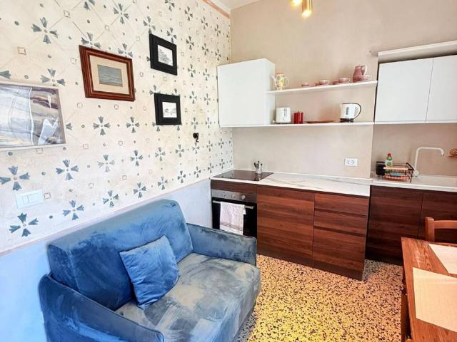 Appartamento in vendita a Presso, Sale Marasino