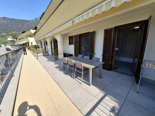 Appartamento in vendita a Marasino, Sale Marasino