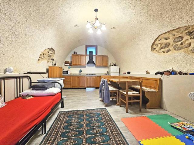 Appartamento in vendita a Comunità montana del Sebino bresciano, Sale Marasino