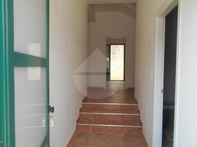Appartamento in vendita a Salemi, Sicilia