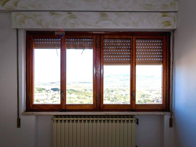 Appartamento in vendita a Salemi, Trapani