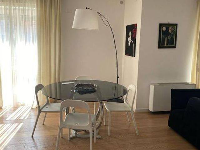 Appartamento in vendita a Salemi, Sicilia