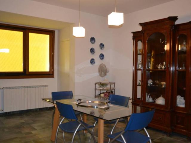 Appartamento in vendita a Salemi, Sicilia