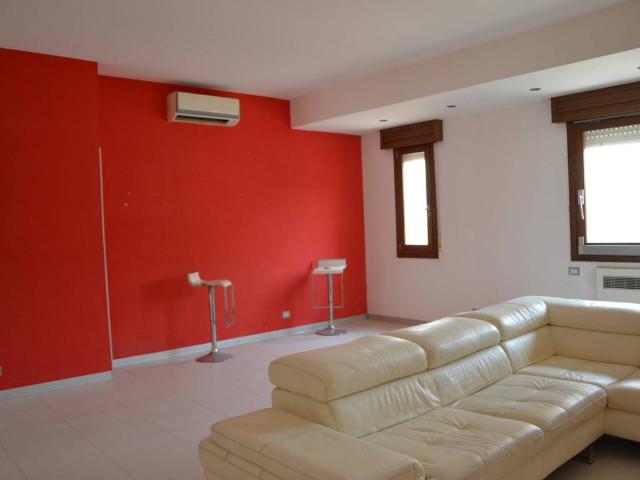 Appartamento in vendita a Salemi, Sicilia