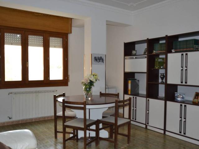 Appartamento in vendita a Salemi, Sicilia