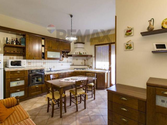 Appartamento in vendita a Salemi, Trapani
