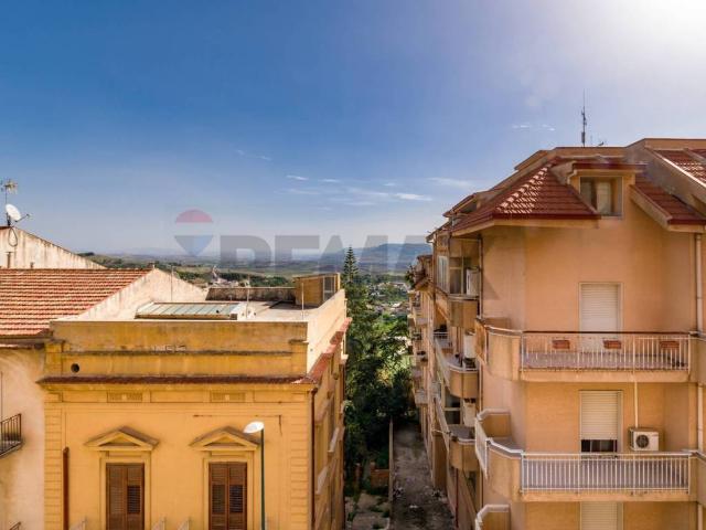 Appartamento in vendita a Salemi, Sicilia