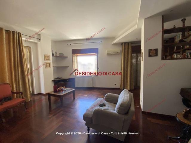 Appartamento in vendita a Salemi, Sicilia