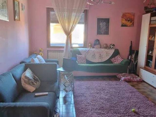 Appartamento in vendita a Salerano Sul Lambro, Lombardia