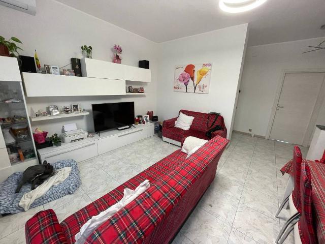 Appartamento in vendita a Salerano Sul Lambro, Lombardia
