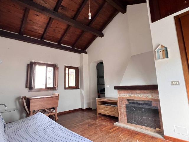 Appartamento in vendita a Salerano Sul Lambro, Lombardia
