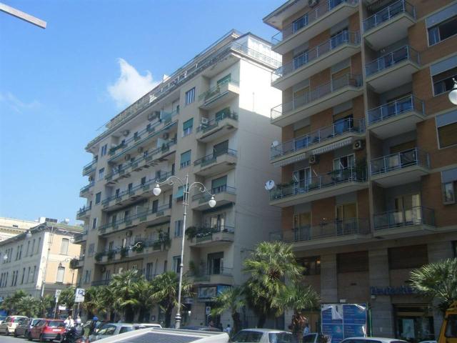 Appartamento in vendita a Bottiglieri, Salerno