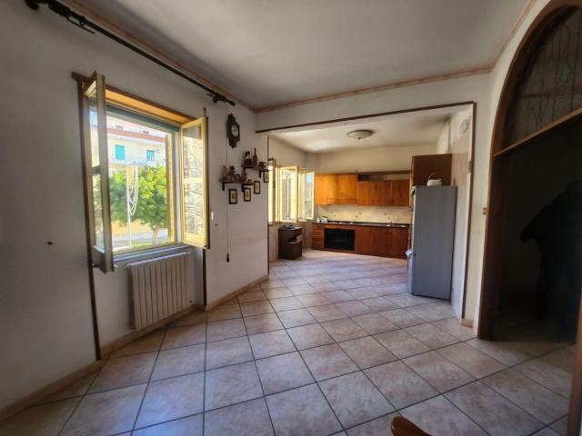 Appartamento in vendita a Arbostella, Salerno
