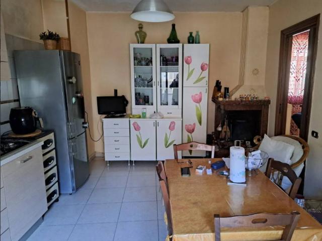 Appartamento in vendita a San Leonardo, Salerno