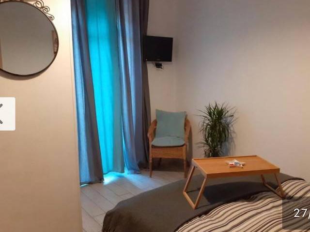 Appartamento in vendita a Torrione, Salerno