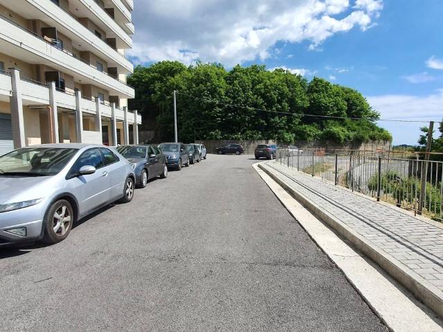 Appartamento in vendita a Giovi Piegolelle, Salerno