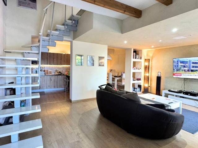 Appartamento in vendita a Sala Abbagnano, Salerno