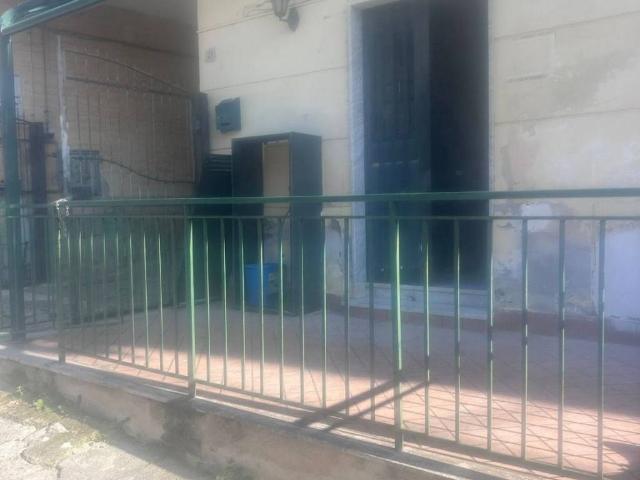 Appartamento in vendita a Casa Parisi, Salerno