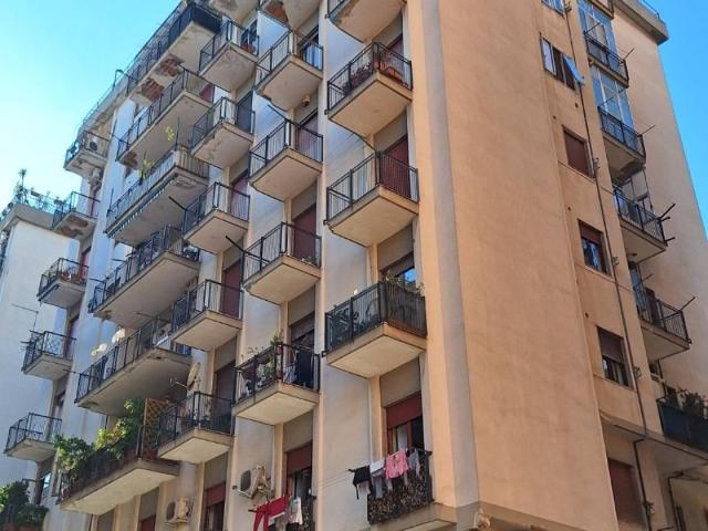 Appartamento in vendita a Salerno