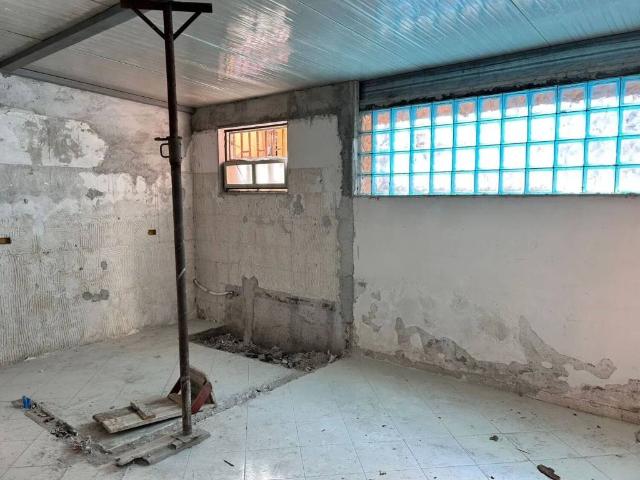 Appartamento in vendita a Pastena, Salerno