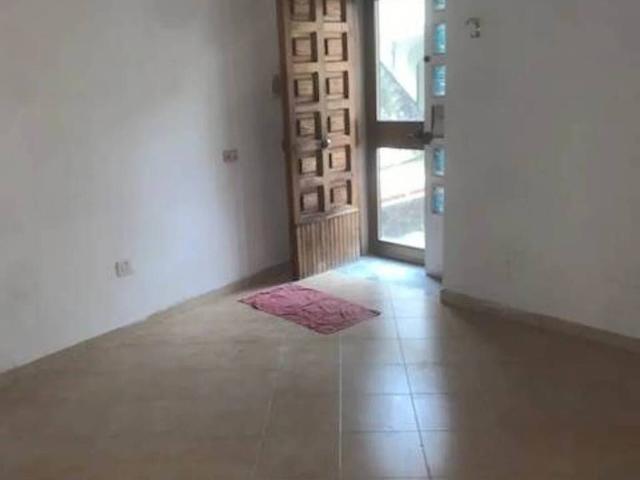 Appartamento in vendita a Casa Roma, Salerno