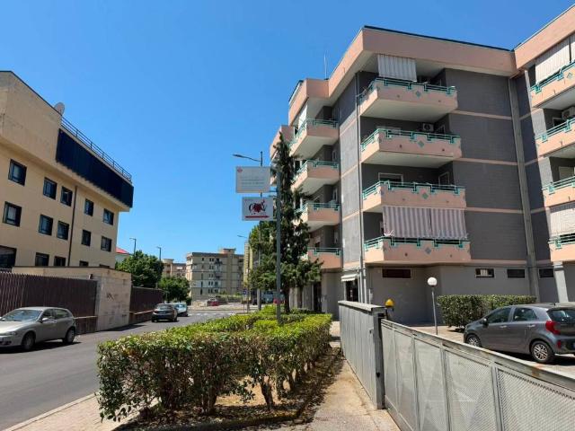 Appartamento in vendita a Salerno, Campania