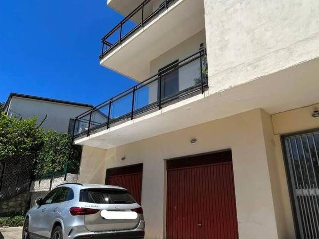 Appartamento in vendita a Sala Abbagnano, Salerno