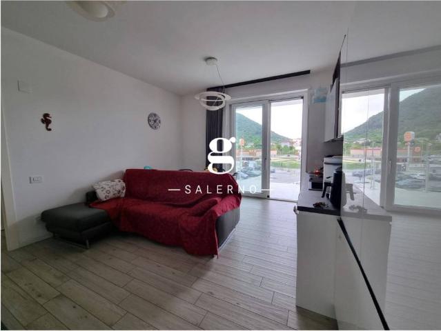 Appartamento in vendita a Arbostella, Salerno