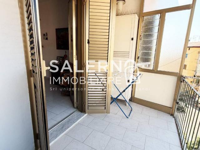 Appartamento in vendita a Arbostella, Salerno