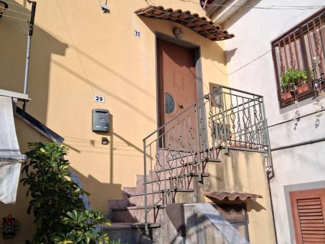 Appartamento in vendita a Sordina, Salerno