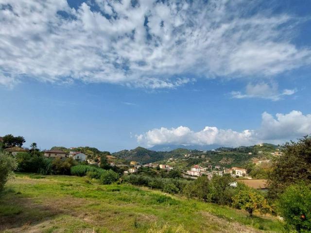 Appartamento in vendita a Casa de Rosa, Salerno