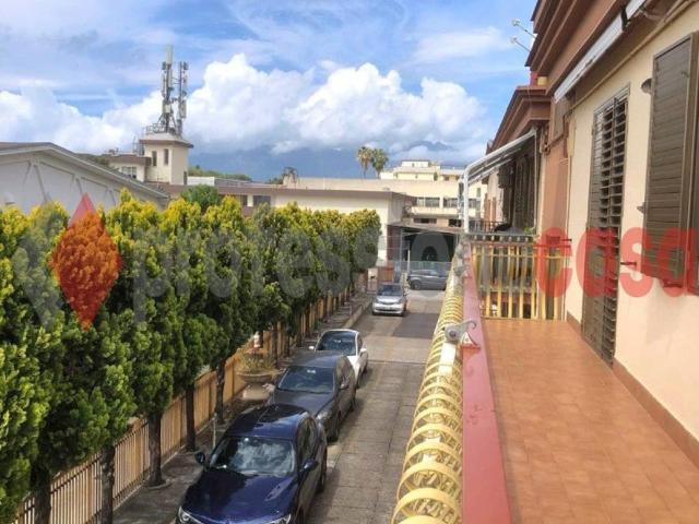 Appartamento in vendita a Arbostella, Salerno