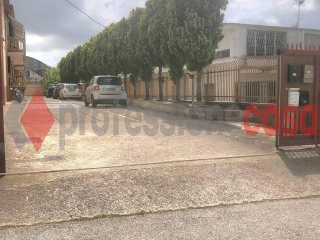 Appartamento in vendita a San Leonardo, Salerno