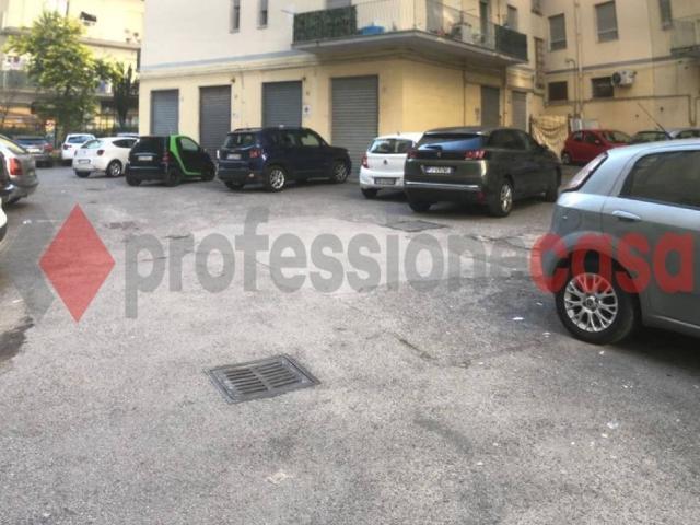 Appartamento in vendita a Pastena, Salerno