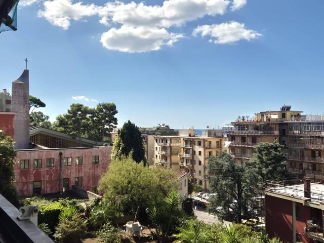 Appartamento in vendita a Sala Abbagnano, Salerno