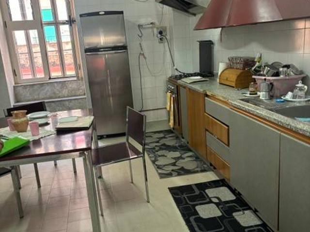Appartamento in vendita a Salerno, Campania