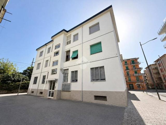Appartamento in vendita a Pastena, Salerno