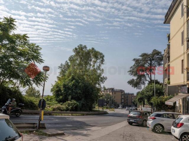Appartamento in vendita a Salerno