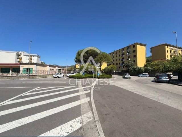 Appartamento in vendita a Pastena, Salerno