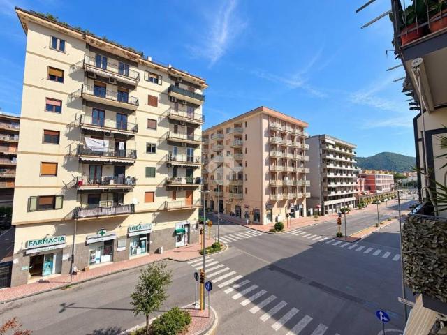 Appartamento in vendita a Pastena, Salerno