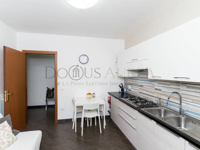 Appartamento in vendita a Casa Roma, Salerno