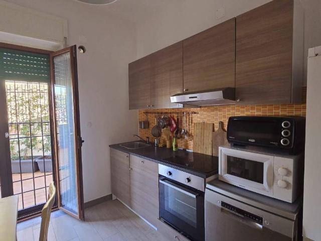 Appartamento in vendita a Casa Manzo, Salerno