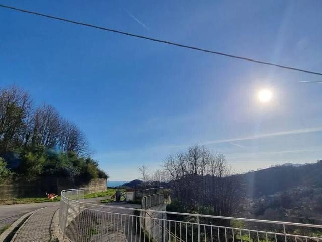 Appartamento in vendita a Giovi Piegolelle, Salerno