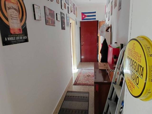 Appartamento in vendita a Arbostella, Salerno